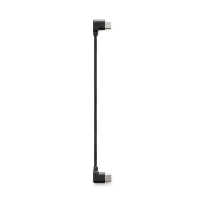 DJI Osmo Mobile 8 Gimbal Stabilizer