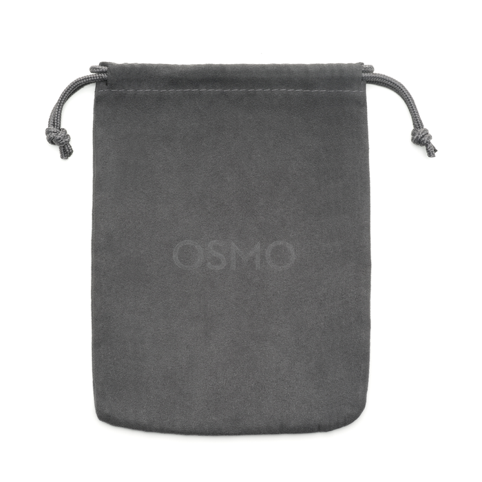 DJI Osmo Mobile 8 Gimbal Stabilizer