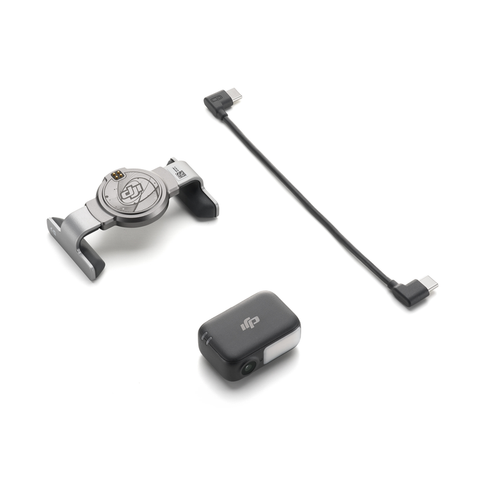 DJI Osmo Mobile 8 Gimbal Stabilizer