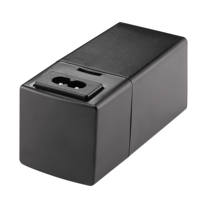 Westcott FJ200 AC Power Adapter