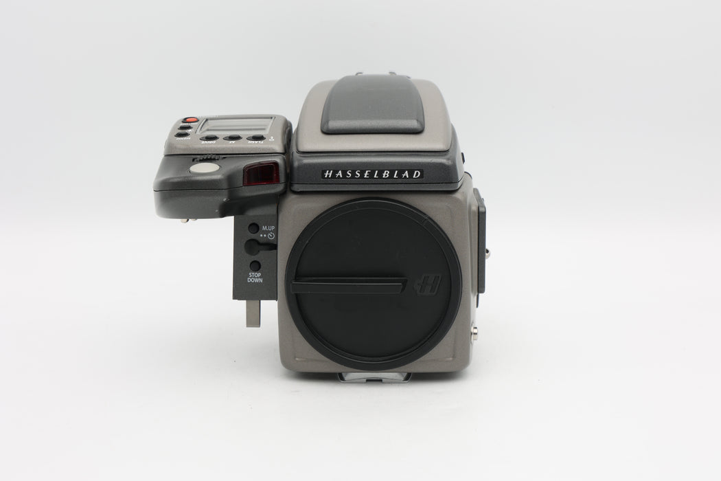 Used Hasselblad H1 Body (Good)