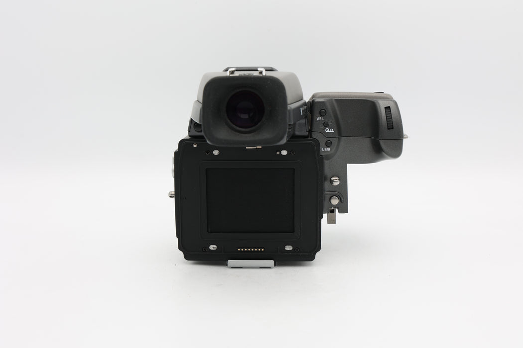 Used Hasselblad H1 Body (Good)