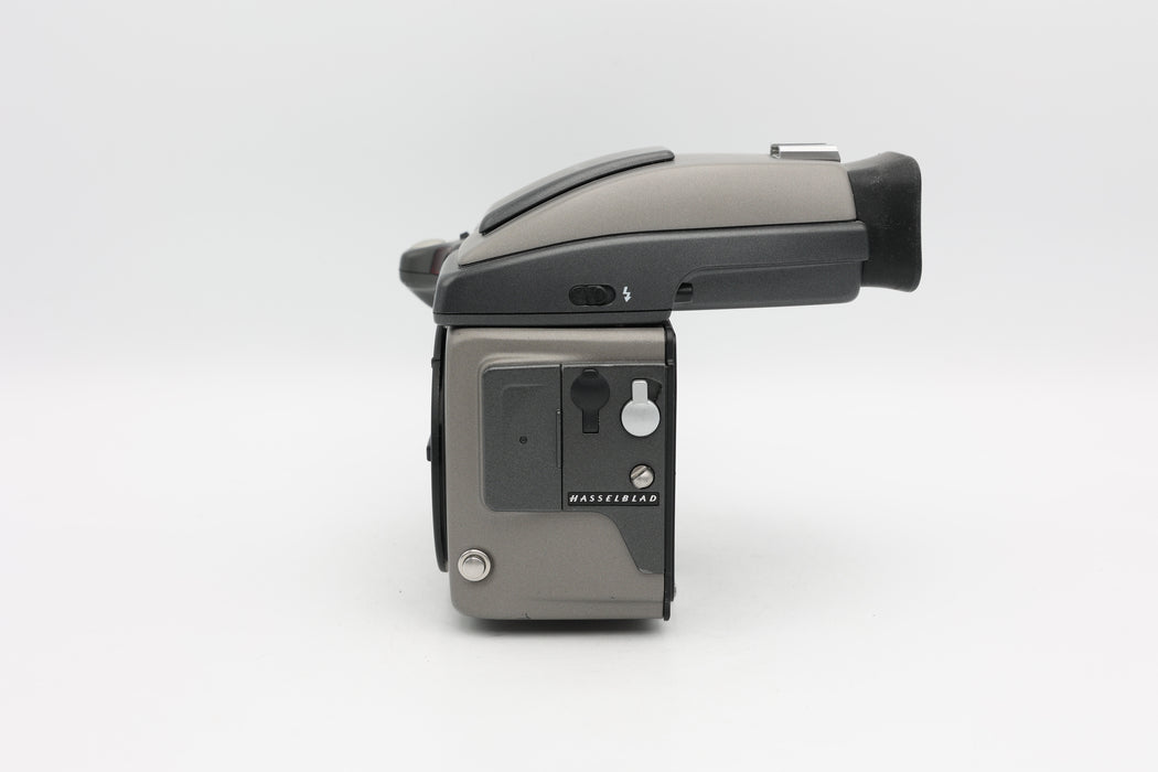 Used Hasselblad H1 Body (Good)