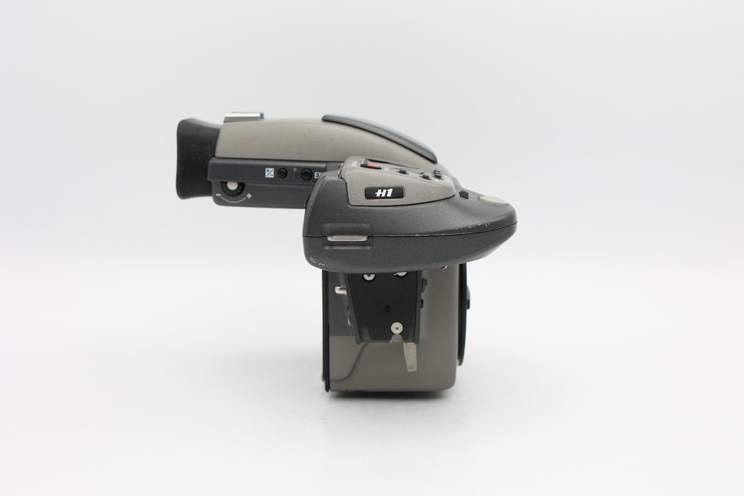 Used Hasselblad H1 Body (Good)