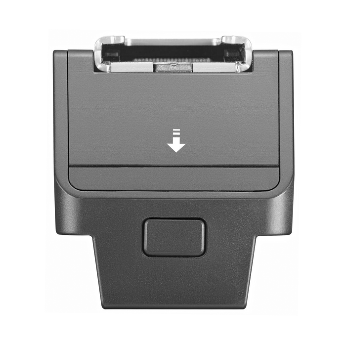 Godox TR-S TTL Hot Shoe Riser for Olympus & Lumix