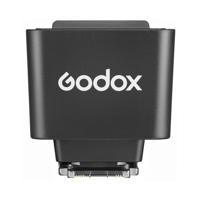 Godox TR-F TTL Hot Shoe Riser for Fujifilm