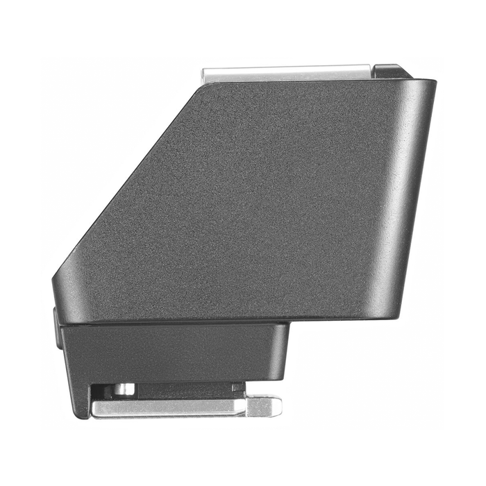 Godox TR-F TTL Hot Shoe Riser for Fujifilm