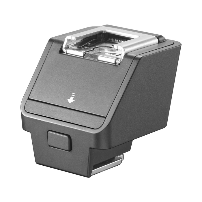 Godox TR-N TTL Hot Shoe Riser for Nikon