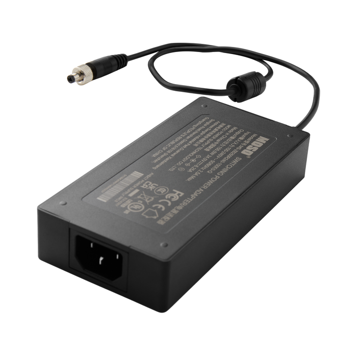 Amaran Ray 120c Compact RGB LED Light All-in-One Creator Kit