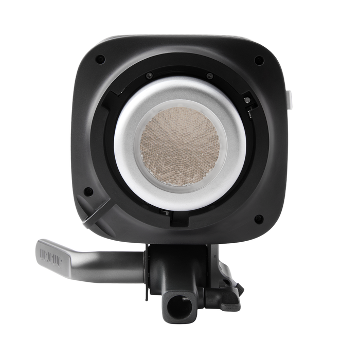 Amaran Ray 360c Bi-Color COB LED Monolight
