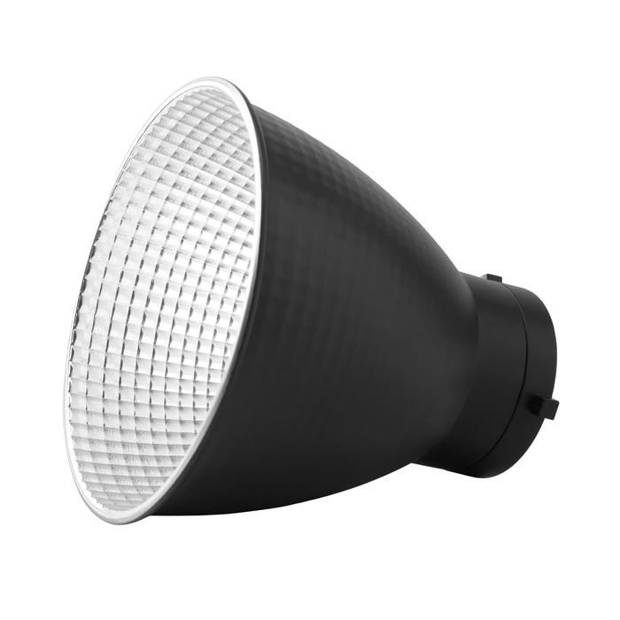 Amaran Ray 660c Bi-Color COB LED Monolight