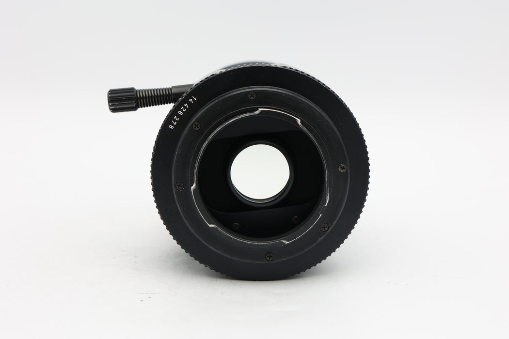 Used Schneider PC 28mm f2.8 CY (Good)