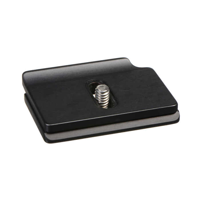 Acratech Arca-Type Quick Release Plate for Canon 7D & Select Sony Cameras