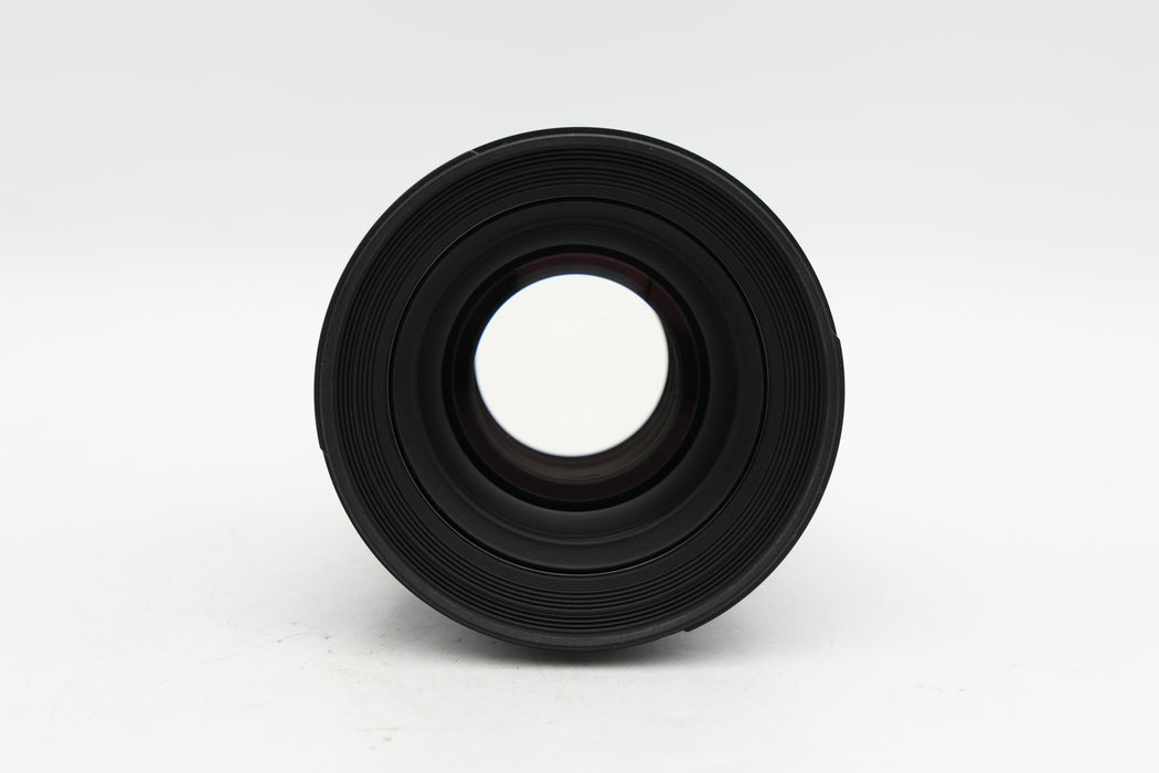 Used Rokinon Cine 50mm T1.5 FE (EX)
