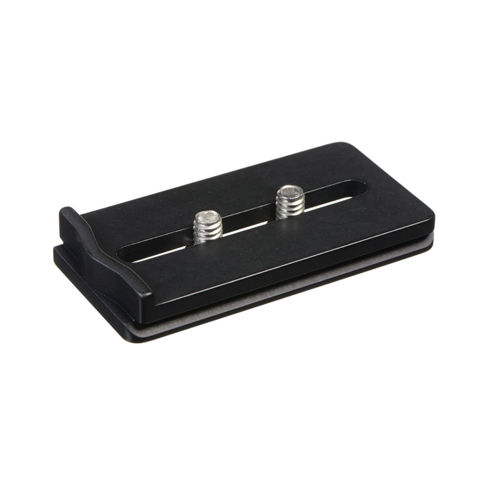 Acratech 3" Quick Release Plate for Telephoto Lenses