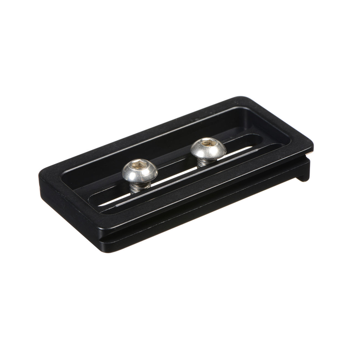 Acratech 3" Quick Release Plate for Telephoto Lenses