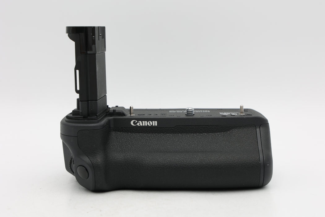 Used Canon BG-R10 (EX)