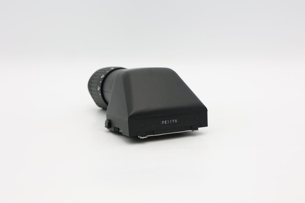 Used Mamiya 645 SV AE (VG)