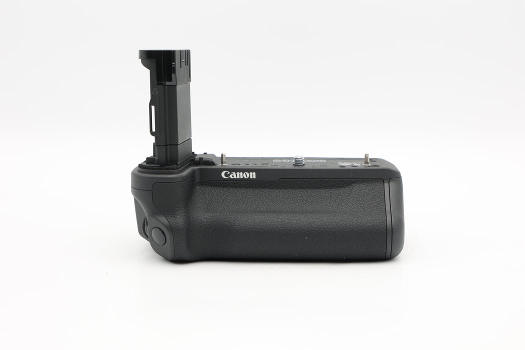 Used Canon BG-R10 (EX)