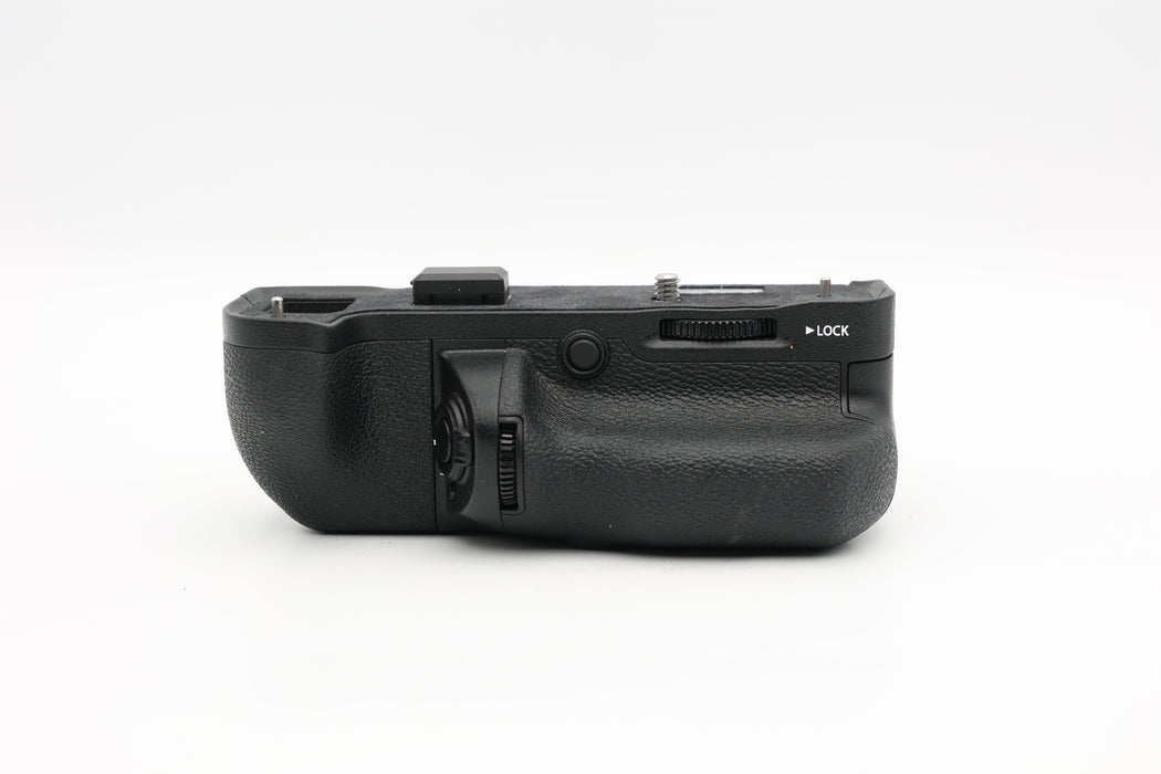 Used Fujifilm VG-GFX1 (EX)