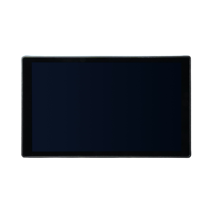 Portkeys LH5C 5.4″ Camera Control Monitor