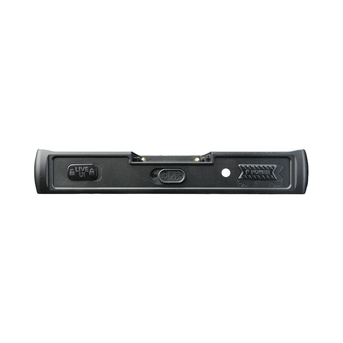 Portkeys LH5C 5.4″ Camera Control Monitor