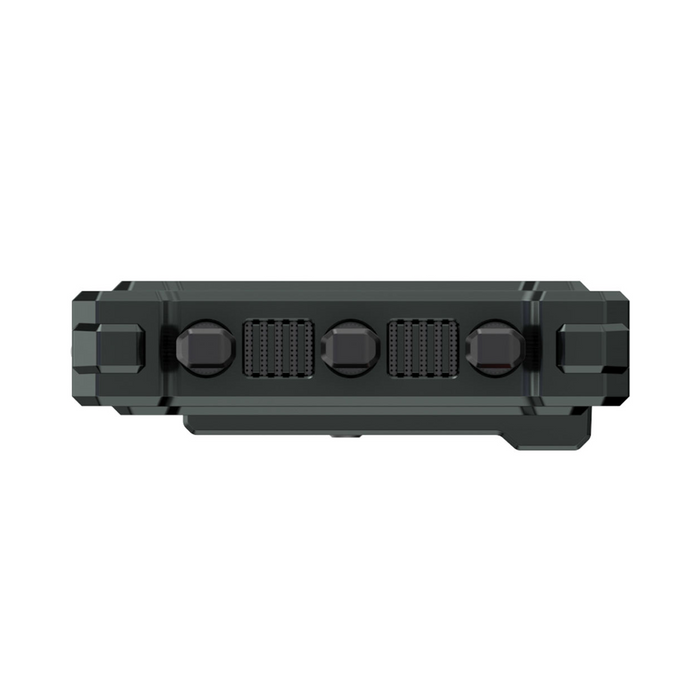 Hollyland Pyro S 4K HDMI/SDI Wireless Video Transmitter