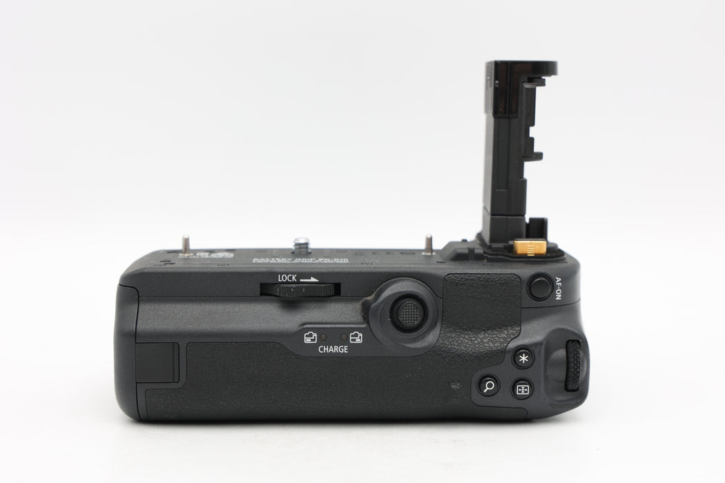 Used Canon BG-R10 (VG)