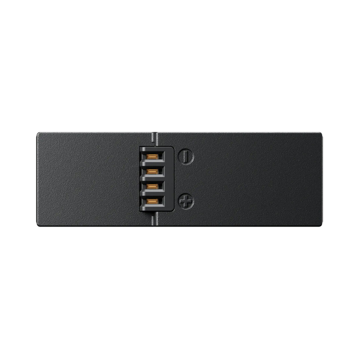 Insta360 Rechargeable Battery for Ace Pro 2