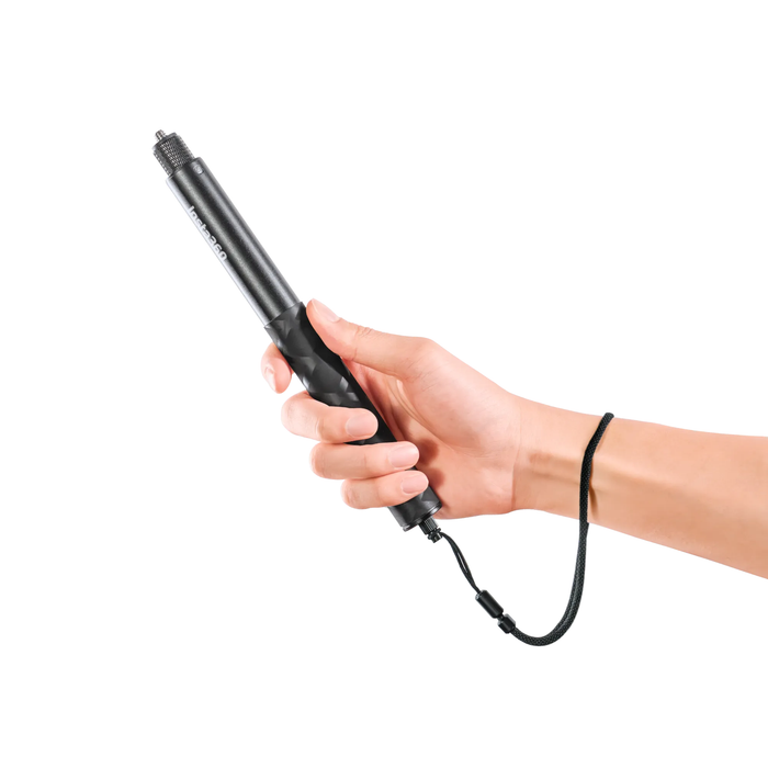 Insta360 Selfie Stick Wrist Strap - 2 Pack