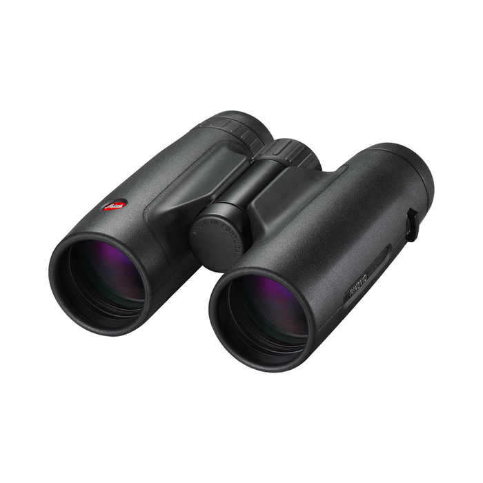 Leica Trinovid HD 10x42 Binoculars