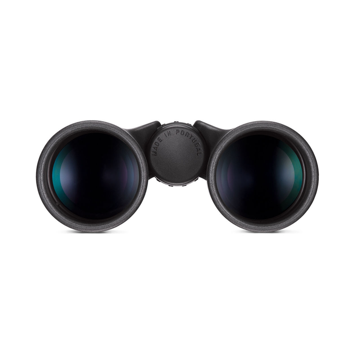 Leica Trinovid HD 10x42 Binoculars