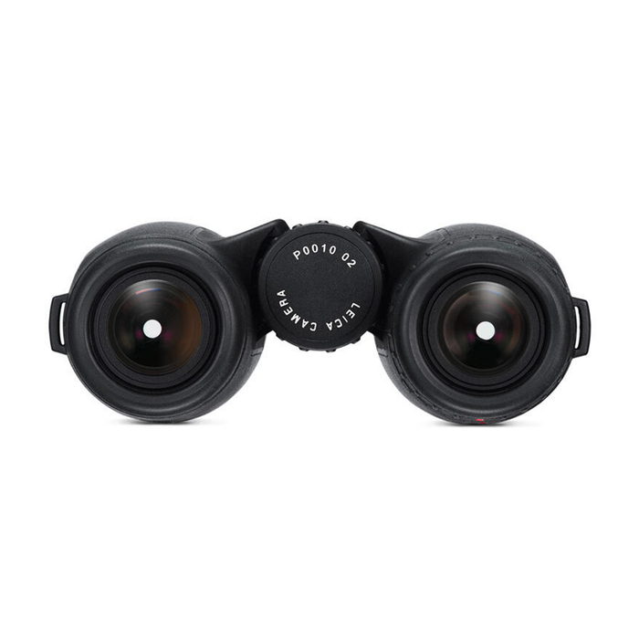 Leica Trinovid HD 10x42 Binoculars