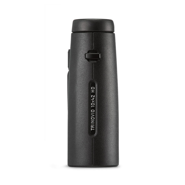 Leica Trinovid HD 10x42 Binoculars