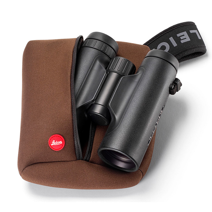 Leica Trinovid HD 10x42 Binoculars
