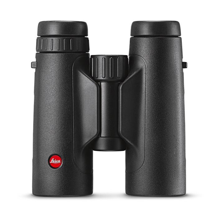 Leica Trinovid HD 8x42 Binoculars