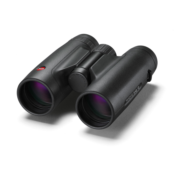 Leica Trinovid HD 8x42 Binoculars