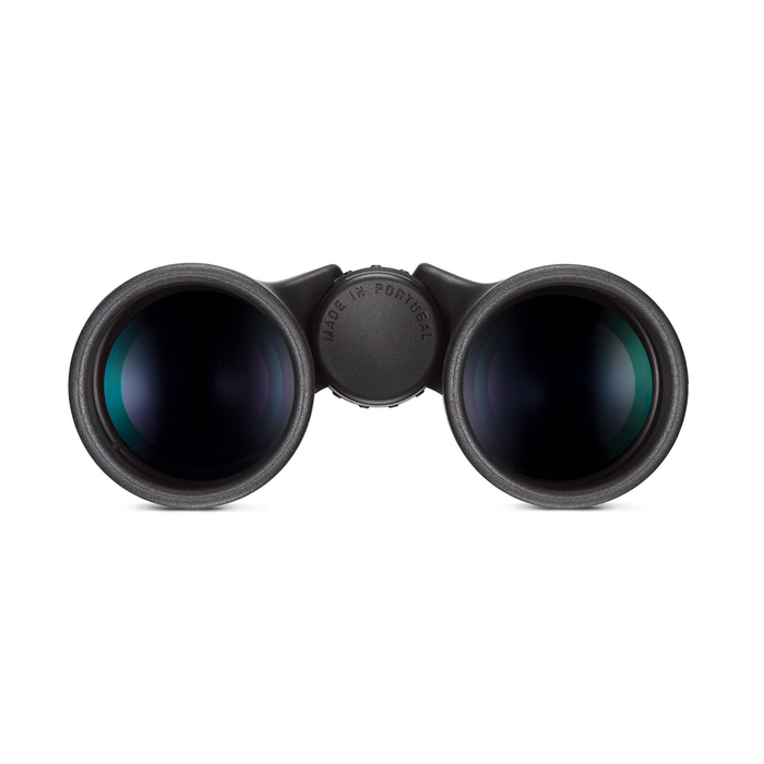 Leica Trinovid HD 8x42 Binoculars