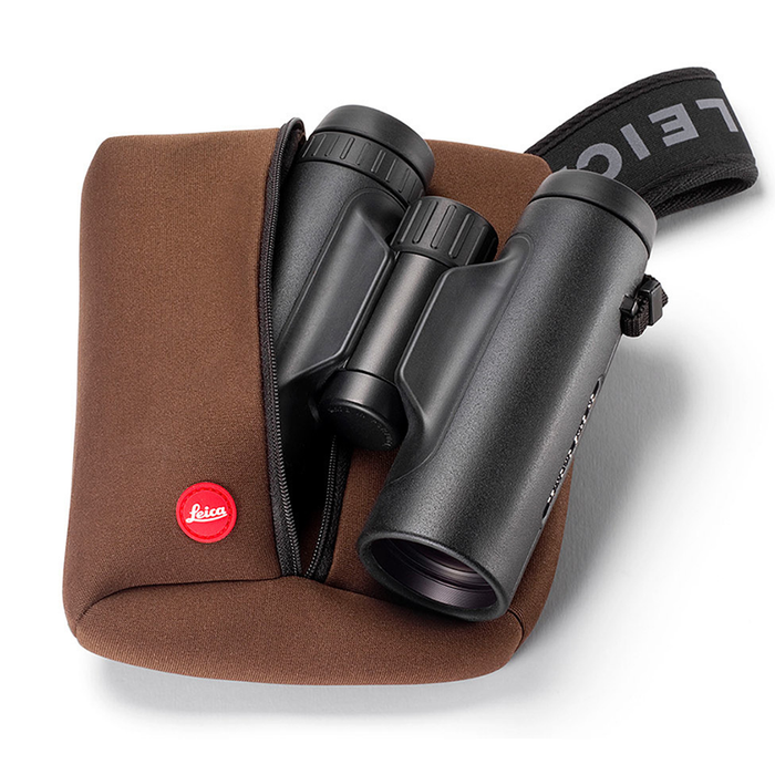 Leica Trinovid HD 8x42 Binoculars