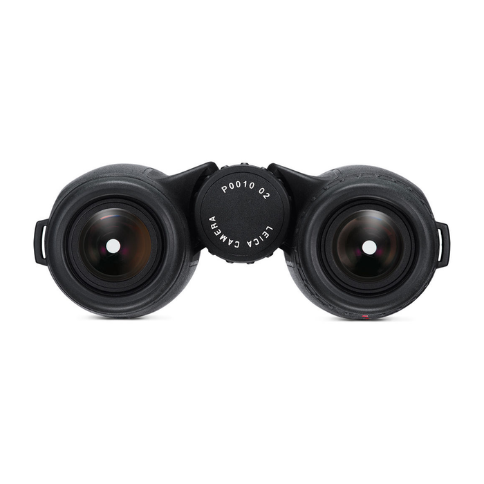 Leica Trinovid HD 8x42 Binoculars