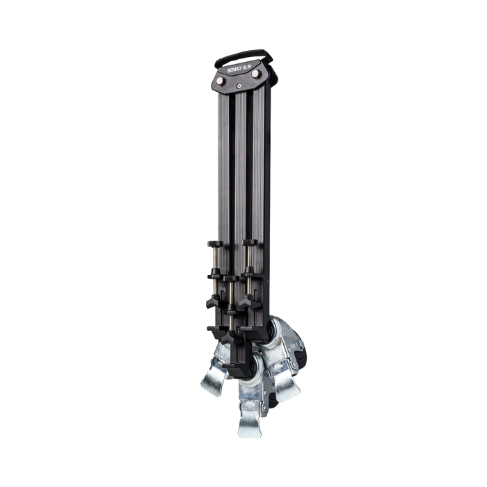 Benro DL06 Tripod Dolly