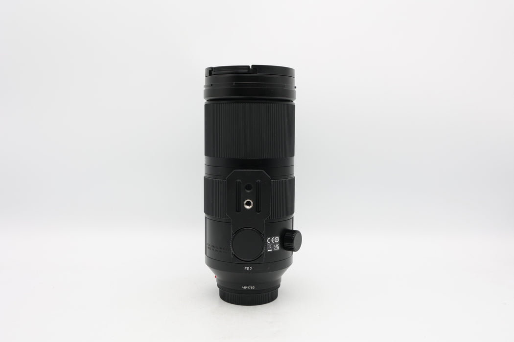 Used Leica SL 100-400mm ASPH (VG)