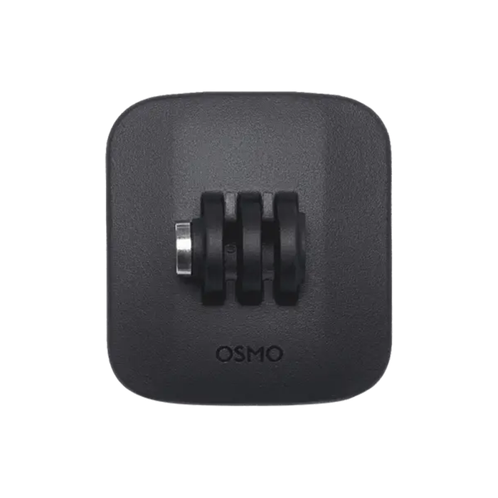 DJI Osmo Action 6 Adventure Combo