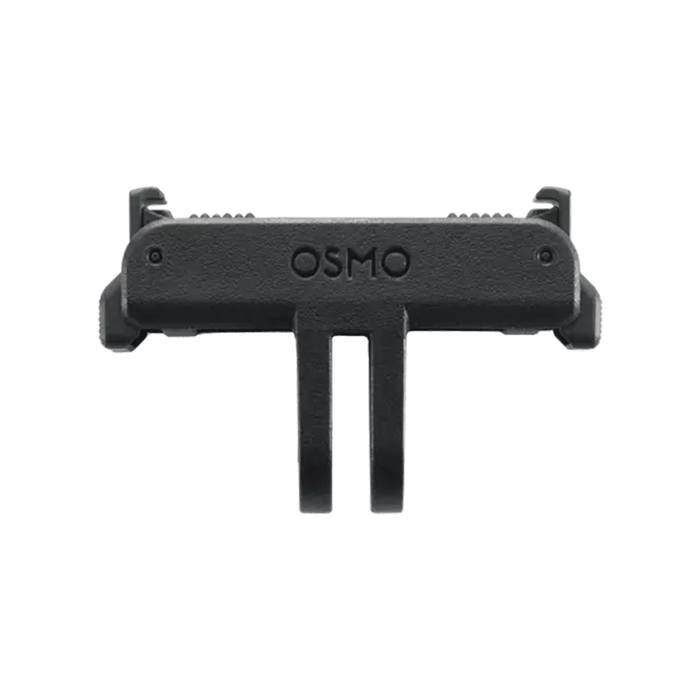 DJI Osmo Action 6 Adventure Combo