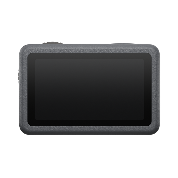 DJI Osmo Action 6 Adventure Combo