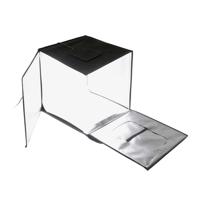 Fotodiox Pro LED Studio-in-a-Box - 20 x 20"