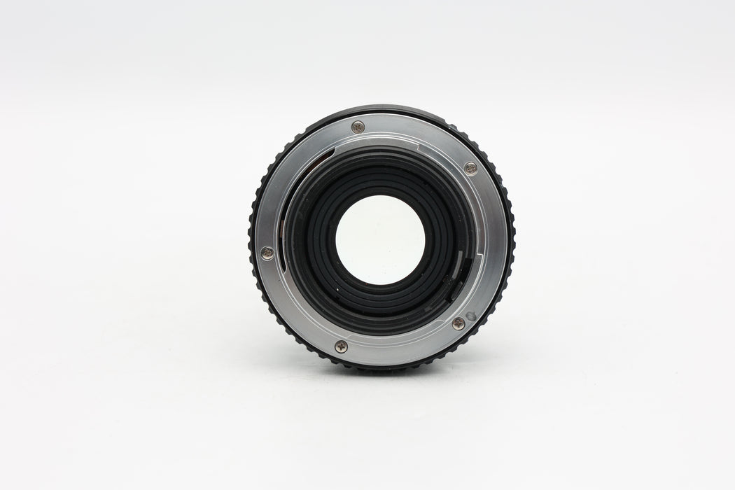 Used Pentax 50mm F2 M (Good)