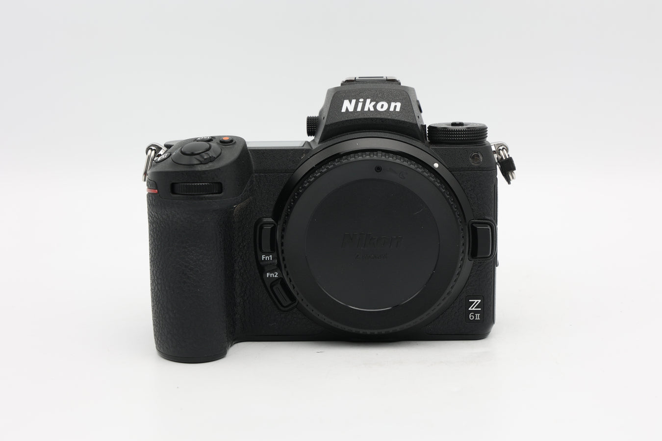 Excellent Condition Equipment