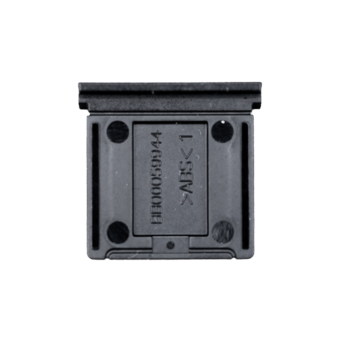 Fujifilm Hot Shoe Cover for X-E5 Camera - Black