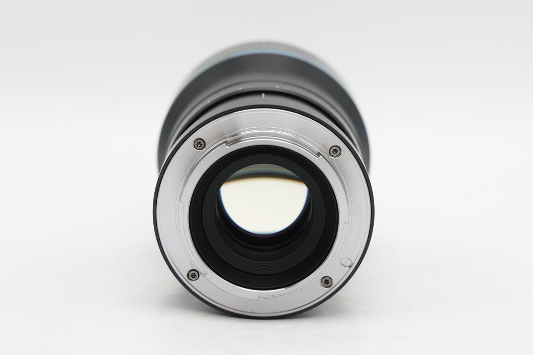 Used Sirui 50mm 1.8 1.33X Anam (EX)